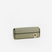 Color variant for this item