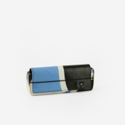 Color variant for this item