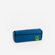 FREITAG :: F532 TED :: The rugged case with flocked lining
