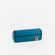 Color variant for this item