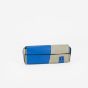 Color variant for this item