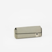 Color variant for this item