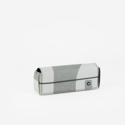 Color variant for this item