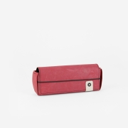 Color variant for this item