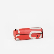 Color variant for this item