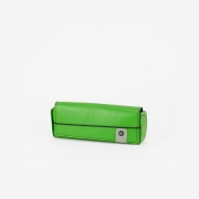 Color variant for this item