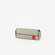 Color variant for this item
