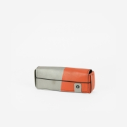 Color variant for this item
