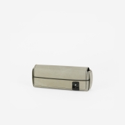 Color variant for this item
