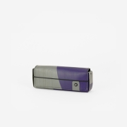 Color variant for this item