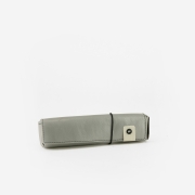 Color variant for this item