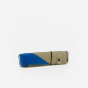 Color variant for this item