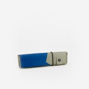 Color variant for this item