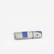 Color variant for this item