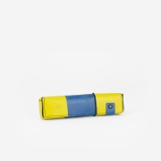 Color variant for this item