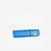 Color variant for this item