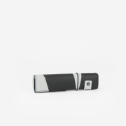 Color variant for this item