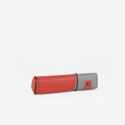 Color variant for this item