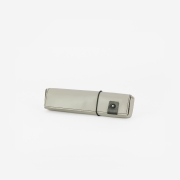 Color variant for this item