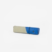 Color variant for this item