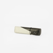 Color variant for this item