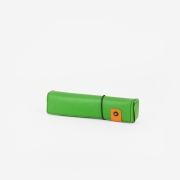 Color variant for this item