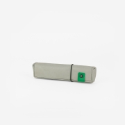 Color variant for this item