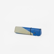 Color variant for this item