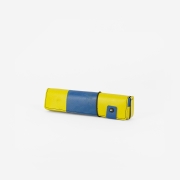 Color variant for this item
