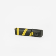 Color variant for this item