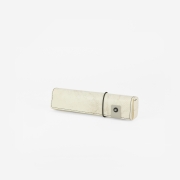 Color variant for this item