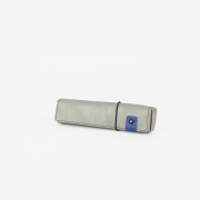 Color variant for this item