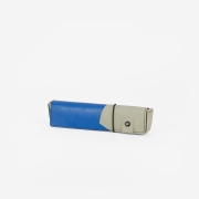 Color variant for this item