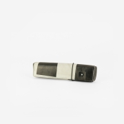 Color variant for this item