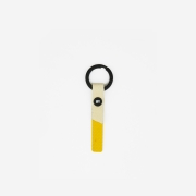 Color variant for this item