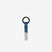 Color variant for this item