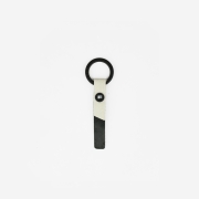 Color variant for this item