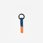 Color variant for this item