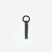 Color variant for this item