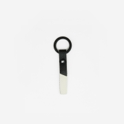 Color variant for this item