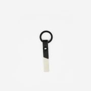 Color variant for this item