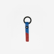 Color variant for this item