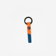 Color variant for this item