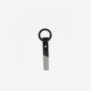 Color variant for this item