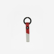 Color variant for this item