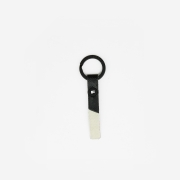 Color variant for this item