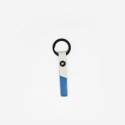 Color variant for this item