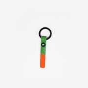 Color variant for this item