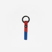 Color variant for this item