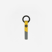 Color variant for this item